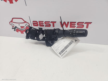 2022 SUZUKI SWIFT Combination Switch