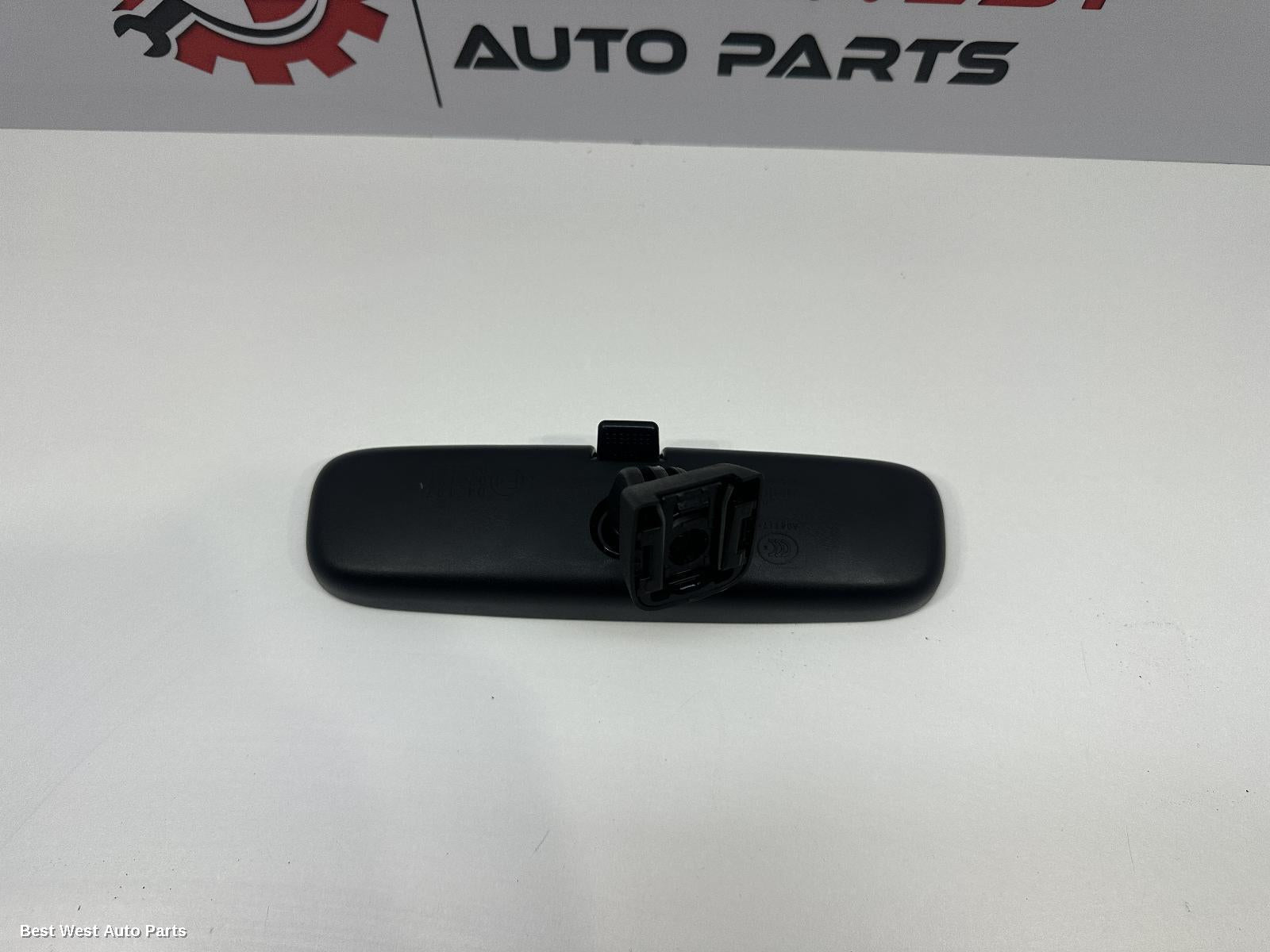 2024 TOYOTA HILUX Interior Mirror