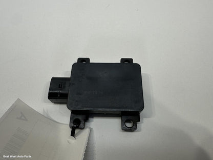 2024 TOYOTA HILUX REVERSE_CAMERA