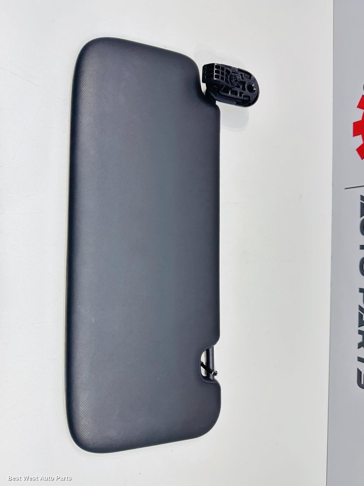 2021 KIA CERATO Sunvisor