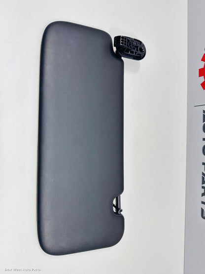 2021 KIA CERATO Sunvisor