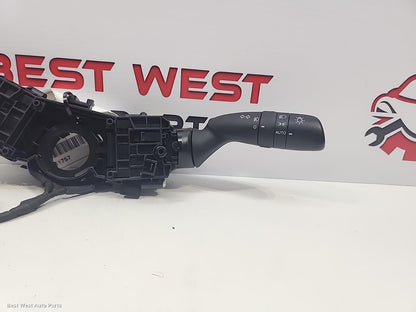 2022 TOYOTA KLUGER Combination Switch