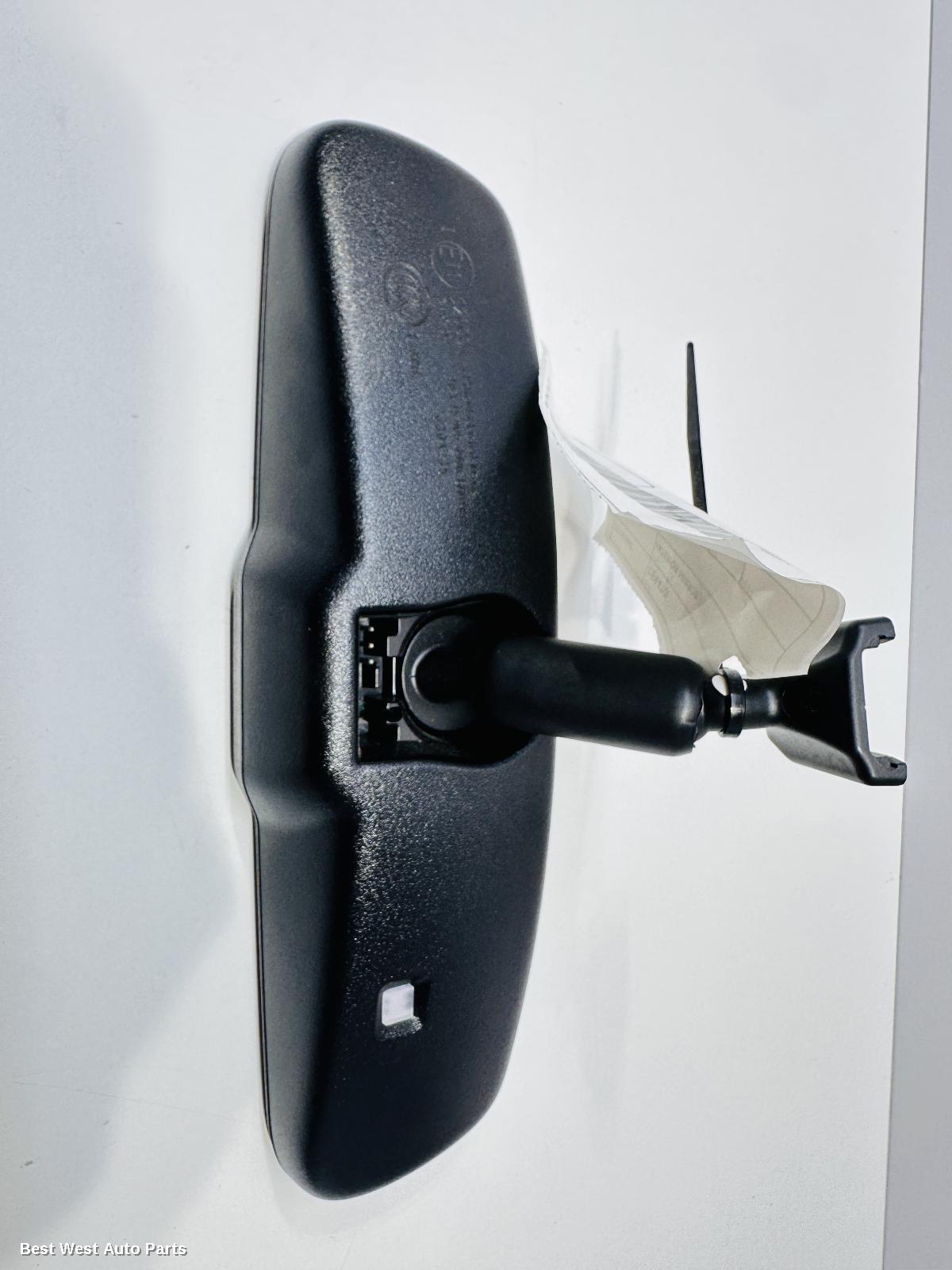 2021 KIA CERATO Interior Mirror