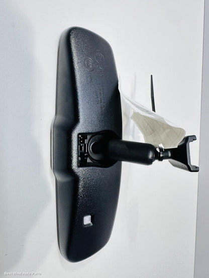 2021 KIA CERATO Interior Mirror