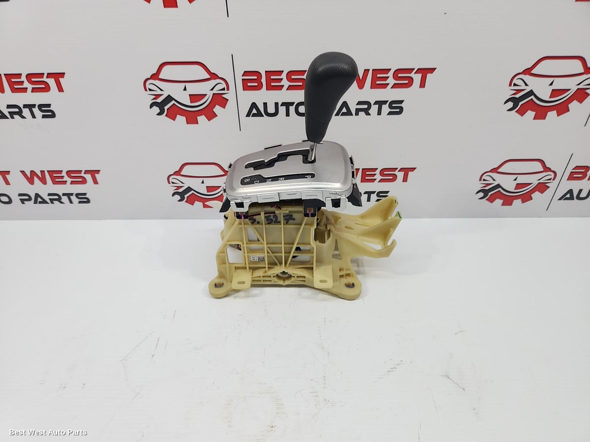 2022 MITSUBISHI MIRAGE Gear Stick/Shifter