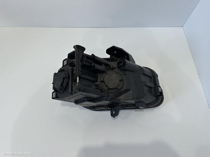 2019 HYUNDAI KONA Left Headlamp