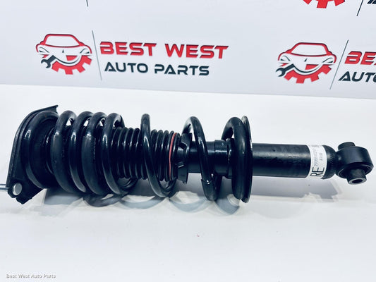 2023 SUBARU WRX Left Rear Strut