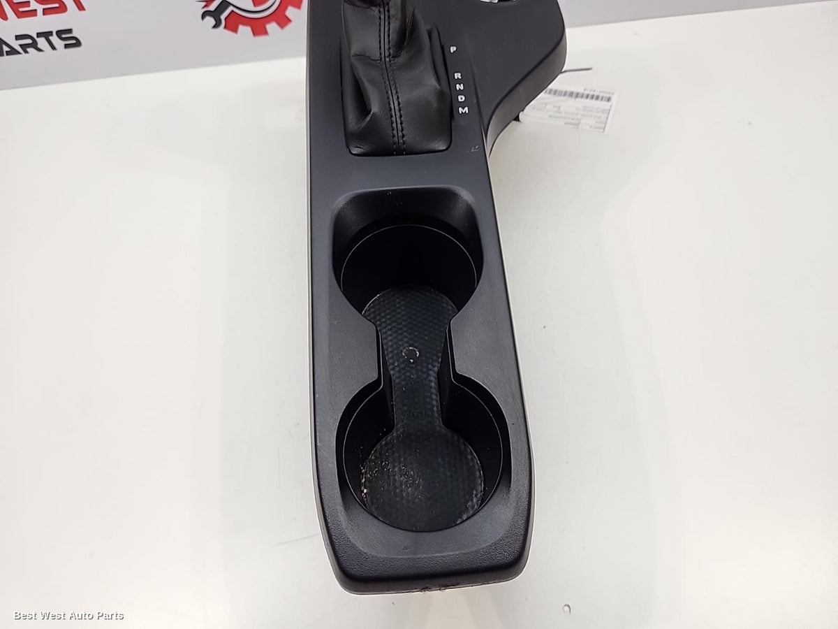 2025 FORD RANGER Gear Stick/Shifter