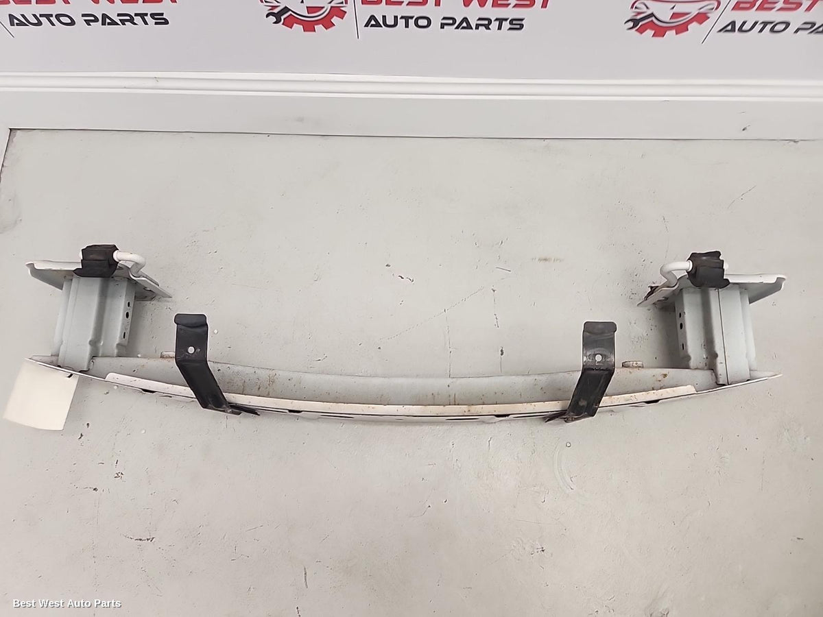 2014 MAZDA CX5 R/Bar Bracket/Reinfo