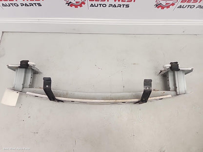 2014 MAZDA CX5 R/Bar Bracket/Reinfo