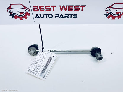 2024 MG HS Stabiliser Bar