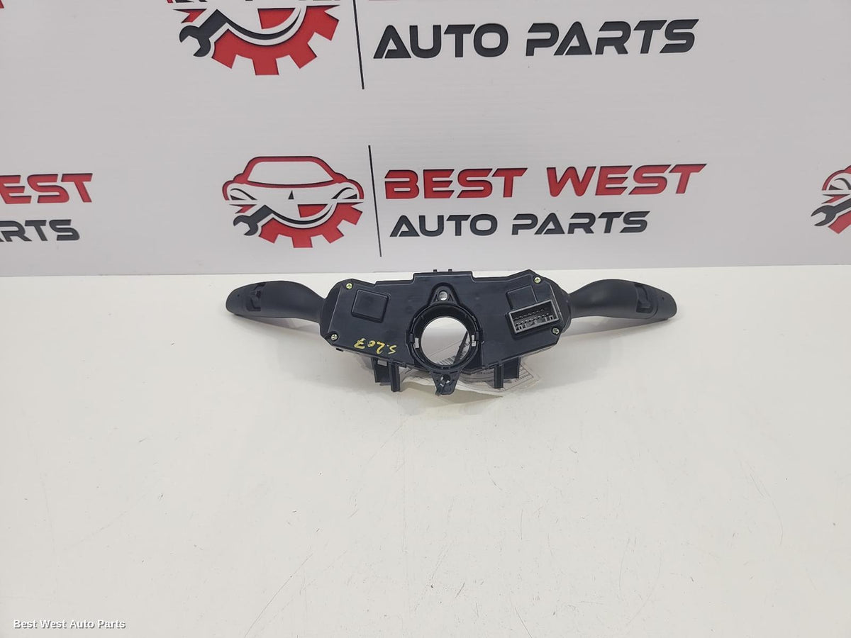 2023 KIA CERATO Combination Switch
