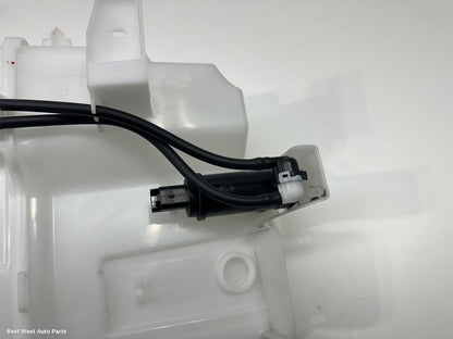 2023 MITSUBISHI OUTLANDER Washer Bottle