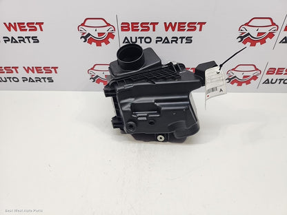 2016 HONDA CRV Air Cleaner/Box