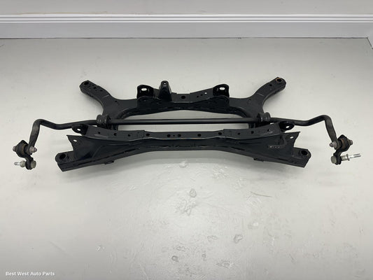2022 TOYOTA COROLLA R Beam/Cradle/Xmembr