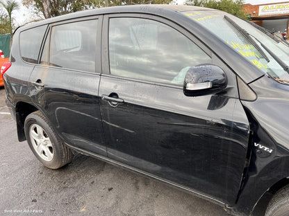 2011 TOYOTA RAV4 A/C Compressor