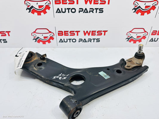 2020 HYUNDAI SANTA FE Left Front Lower Control Arm