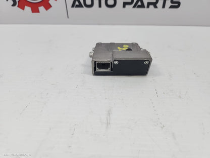 2022 TOYOTA KLUGER REVERSE_CAMERA