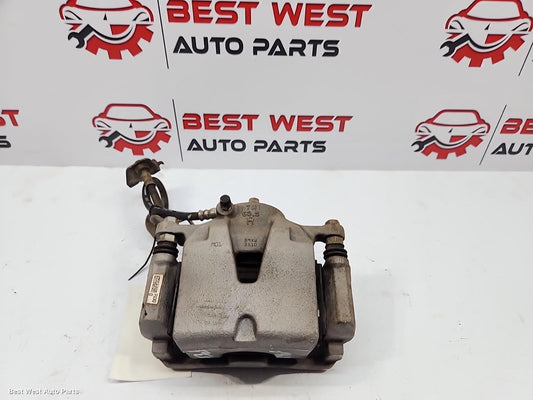 2020 HYUNDAI SANTA FE Caliper
