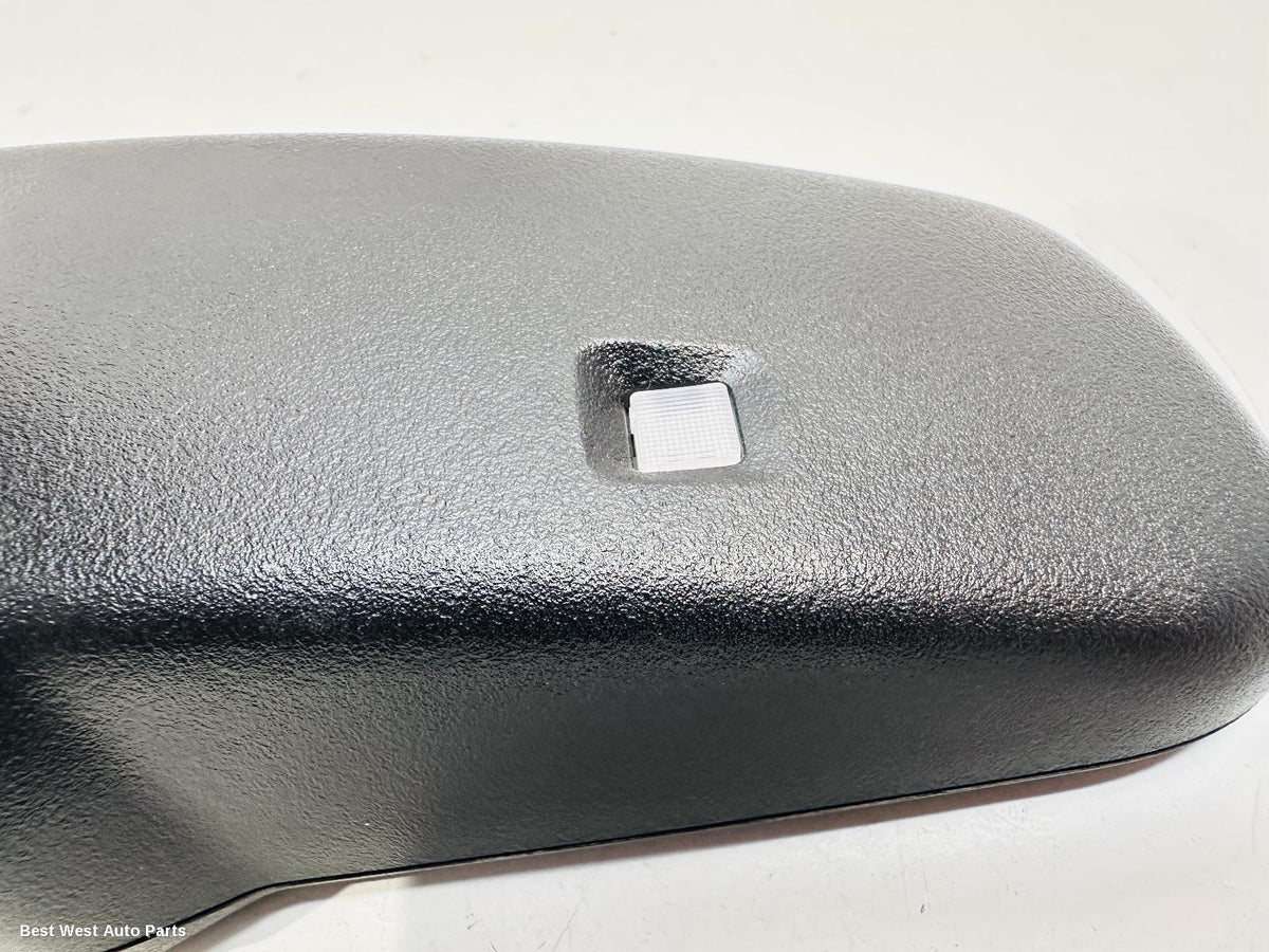 2016 HONDA CRV Interior Mirror