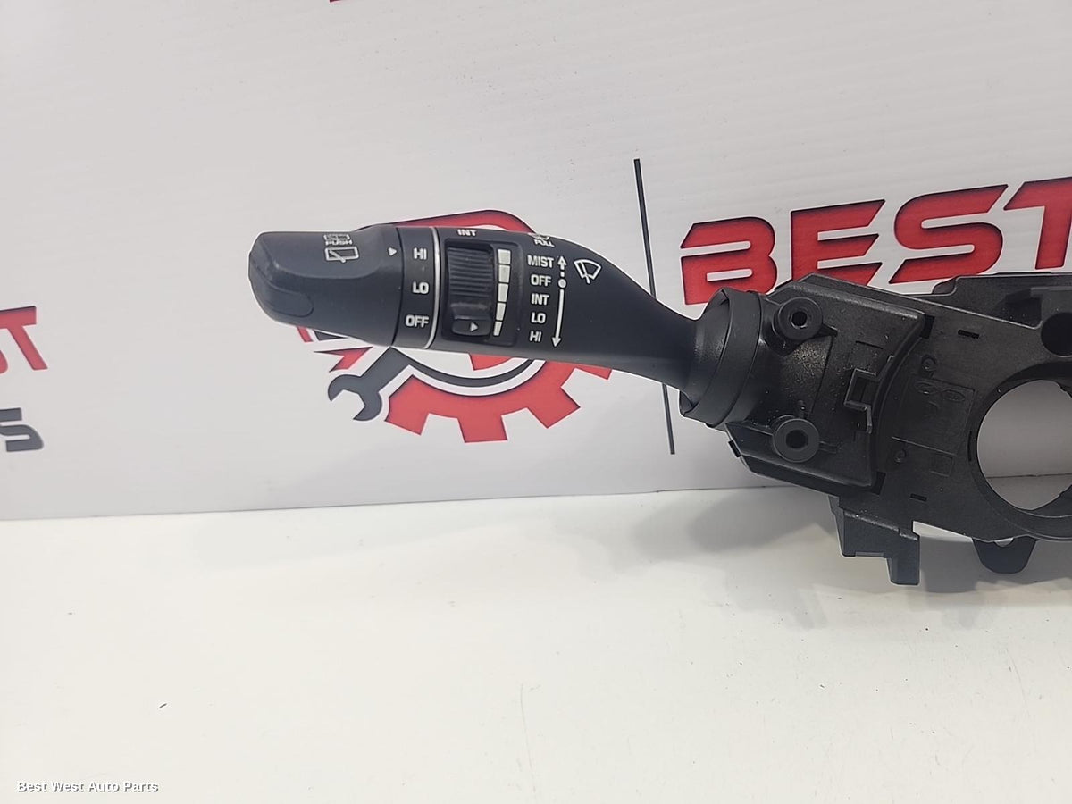 2015 HYUNDAI TUCSON Combination Switch