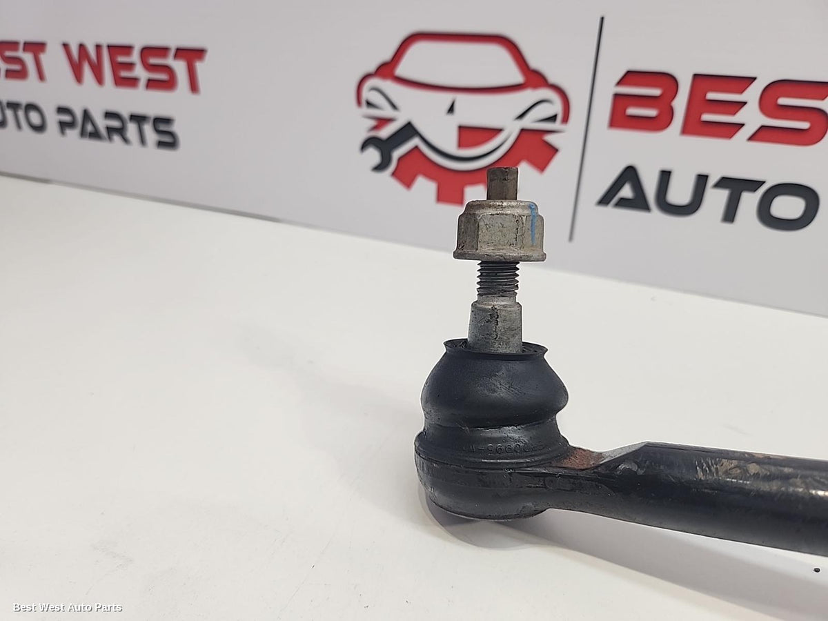 2022 FORD RANGER Steering Box/Rack