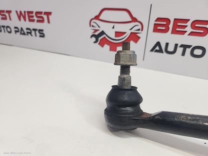 2022 FORD RANGER Steering Box/Rack