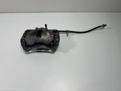 2023 SUZUKI VITARA Caliper