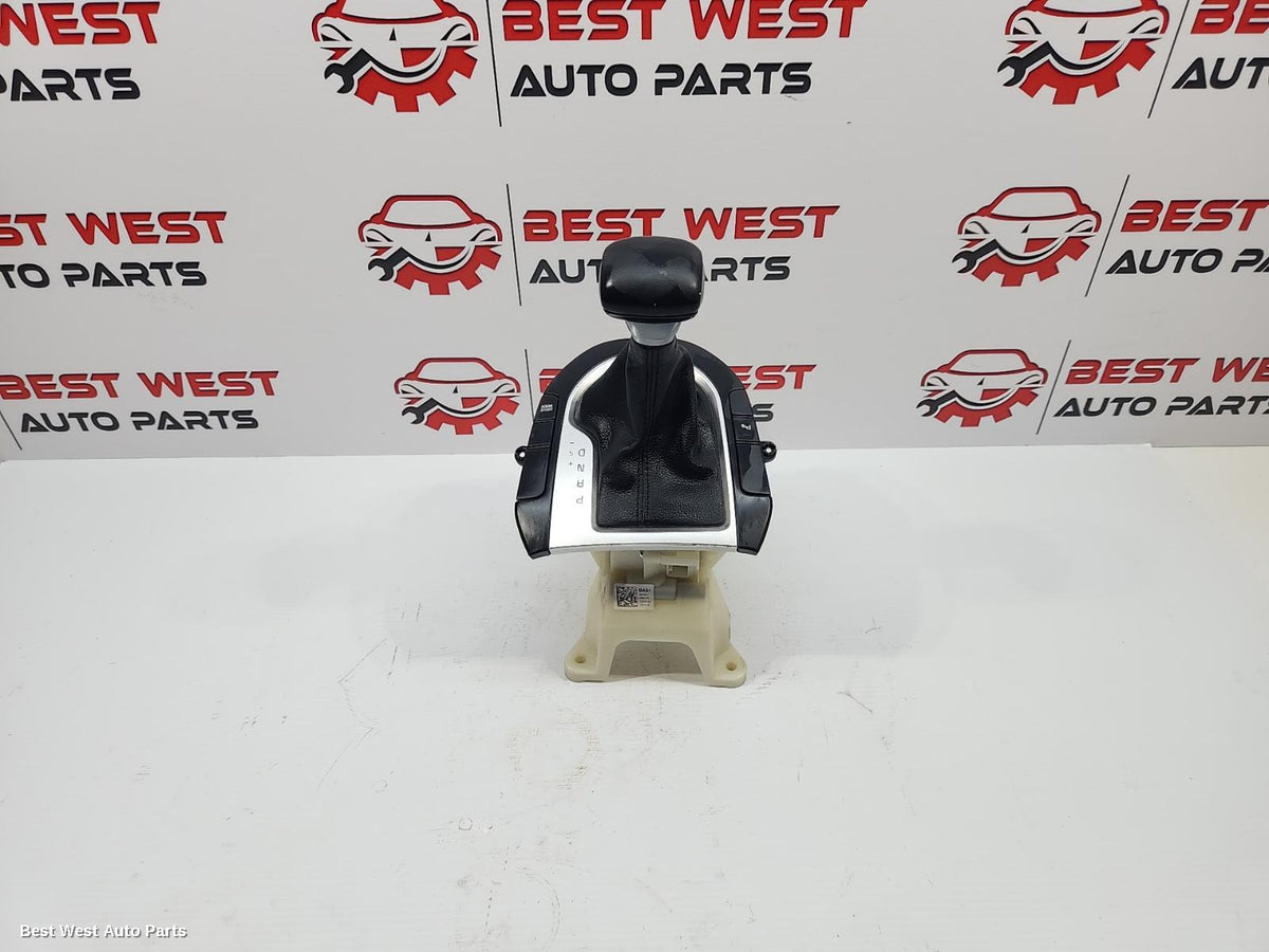 2021 KIA CERATO Gear Stick/Shifter