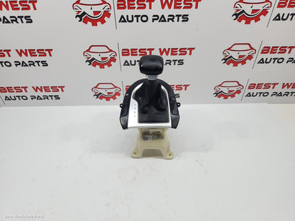 2021 KIA CERATO Gear Stick/Shifter