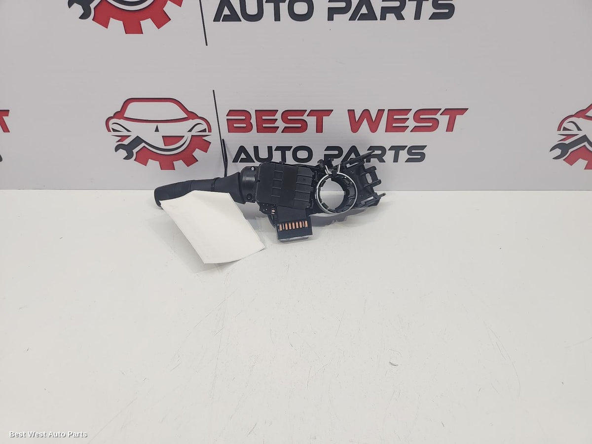2022 SUZUKI SWIFT Combination Switch