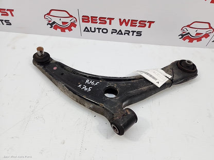 2019 MITSUBISHI ECLIPSE CROSS Right Front Lower Control Arm