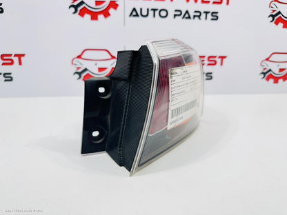 2012 MITSUBISHI LANCER Right Taillight