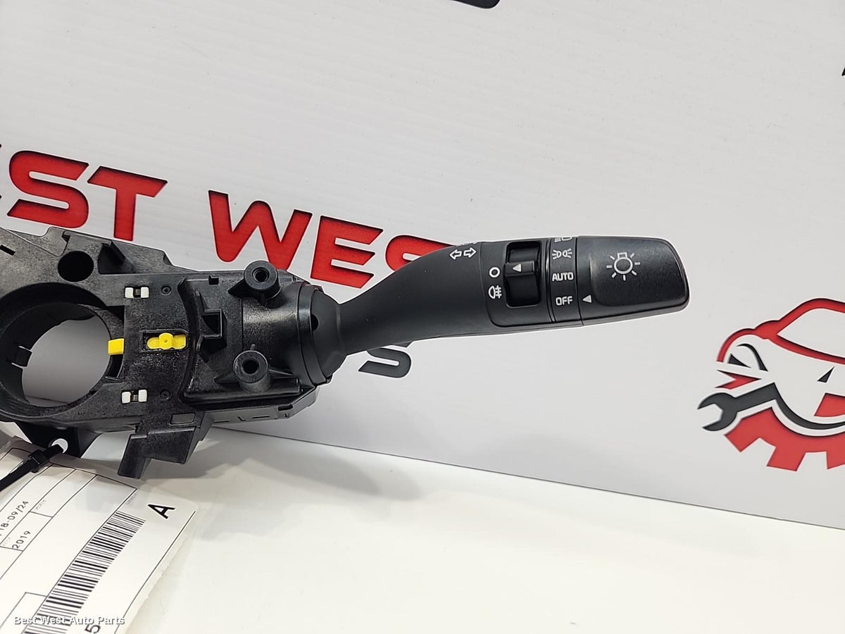2019 KIA CERATO Combination Switch