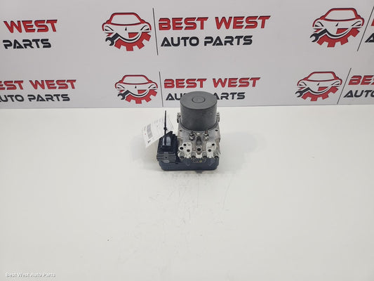 2008 SUBARU TRIBECA Abs Pump/Modulator