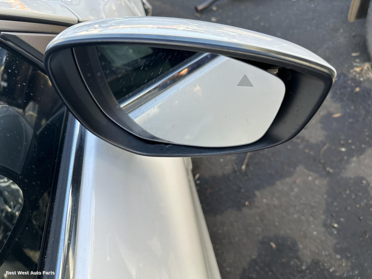 2022 MAZDA 3 Right Driveshaft