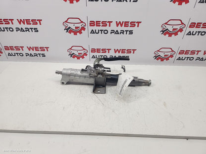 2024 TOYOTA RAV4 Steering Column