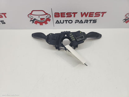 2023 HYUNDAI I30 Combination Switch