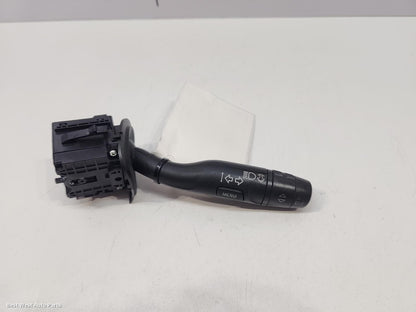 2019 HOLDEN COMMODORE Combination Switch