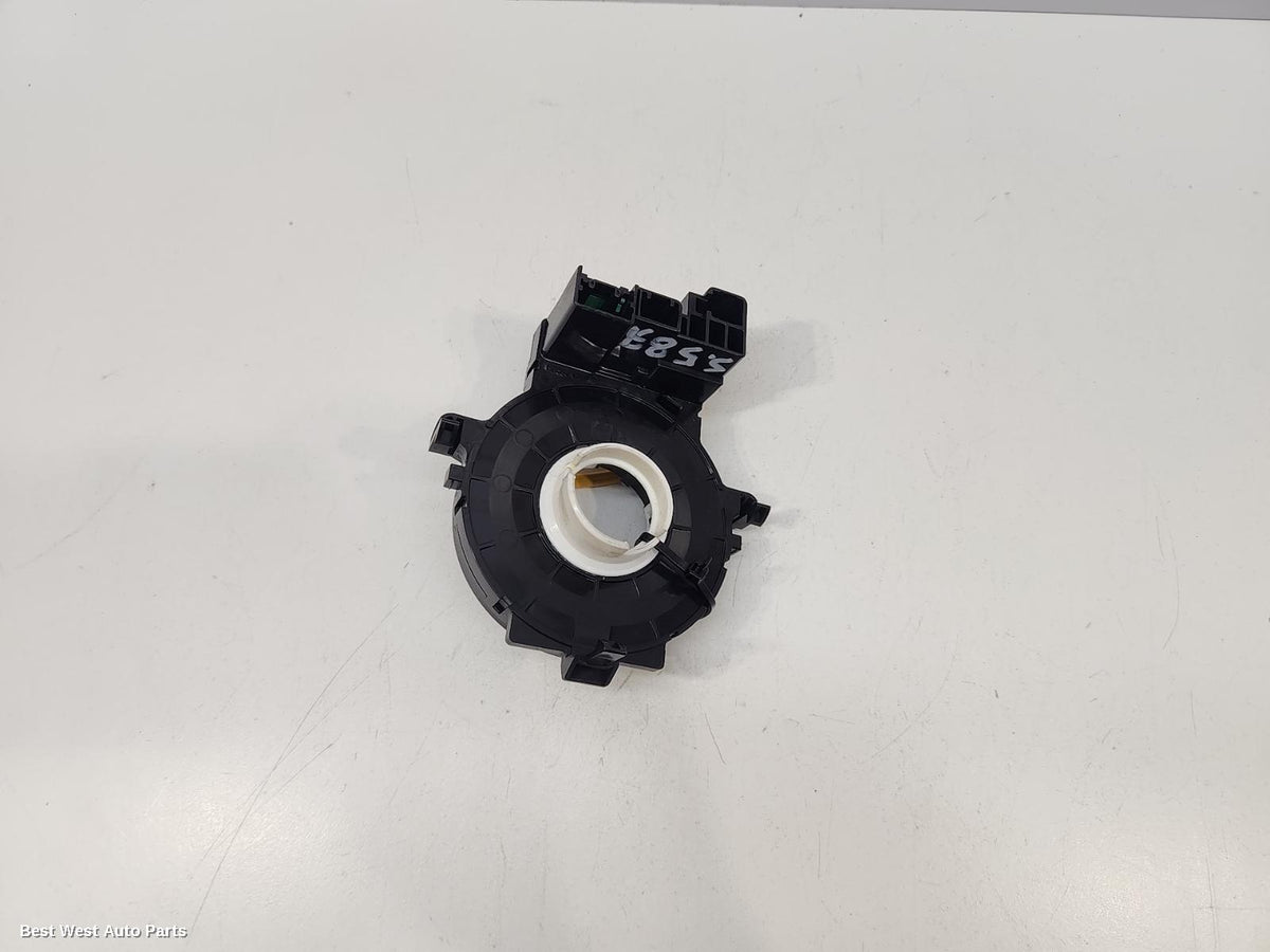 2020 MITSUBISHI ASX Airbag Module/Sensor
