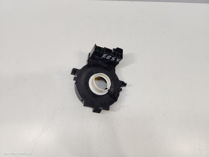 2020 MITSUBISHI ASX Airbag Module/Sensor