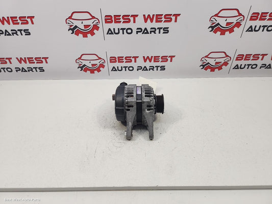 2023 SUZUKI IGNIS Alternator