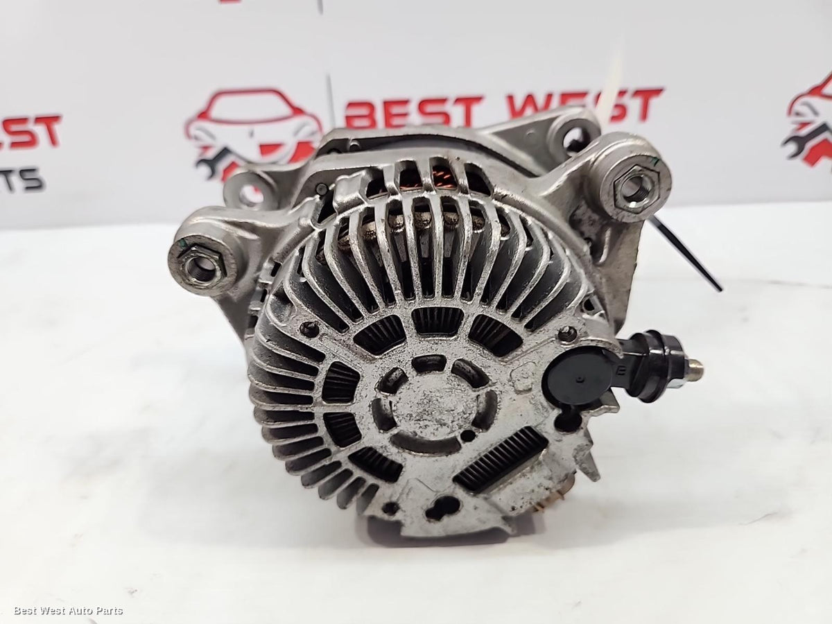 2014 MAZDA CX5 Alternator