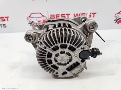 2014 MAZDA CX5 Alternator
