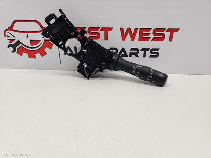 2017 SUBARU FORESTER Combination Switch