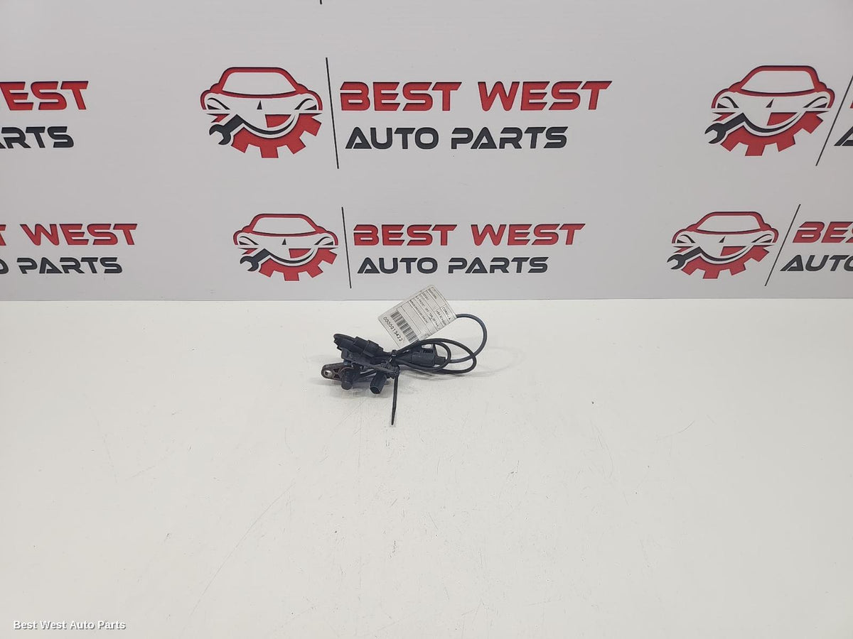2014 TOYOTA COROLLA Abs Sensor