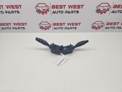 2019 HYUNDAI TUCSON Combination Switch