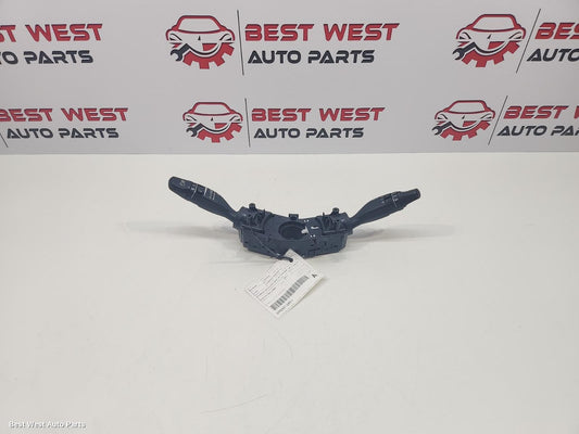 2019 HYUNDAI TUCSON Combination Switch