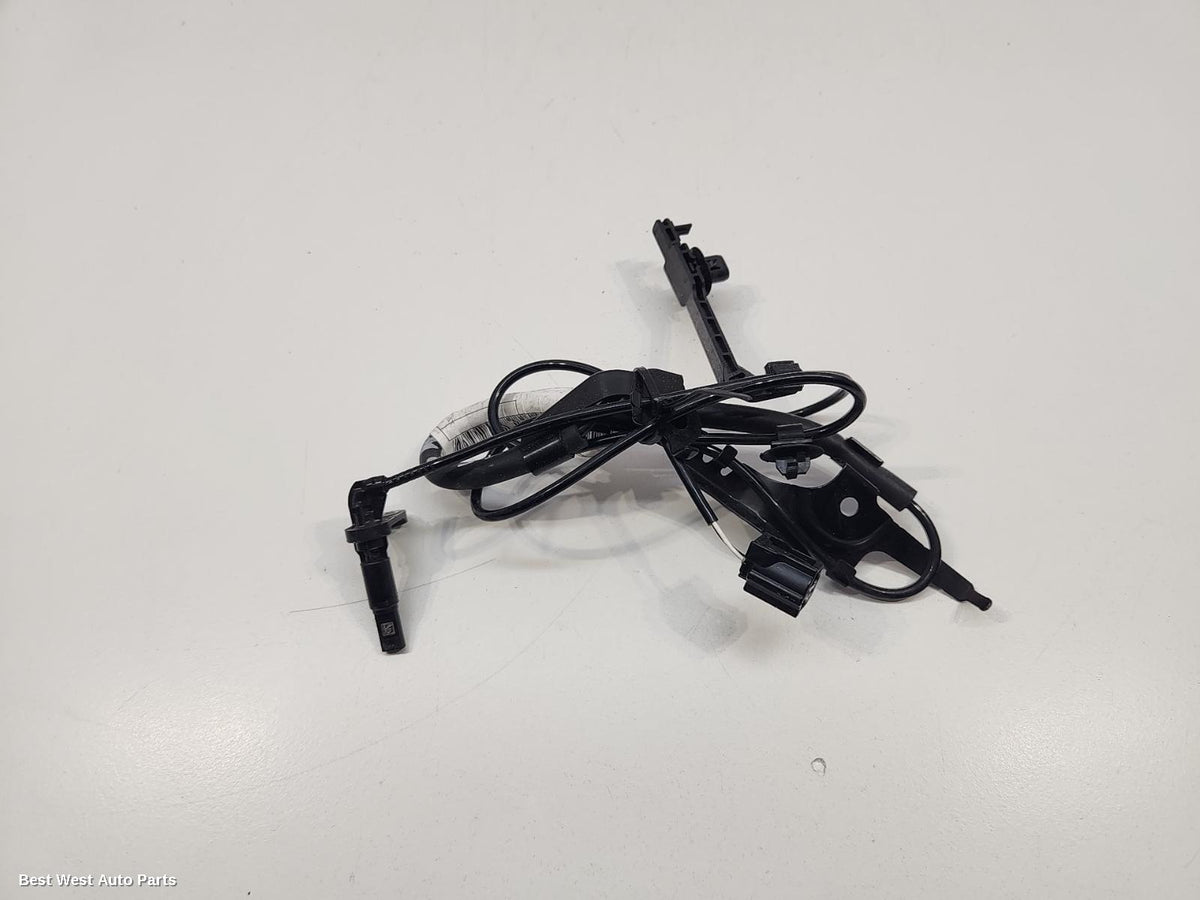 2024 TOYOTA RAV4 Abs Sensor