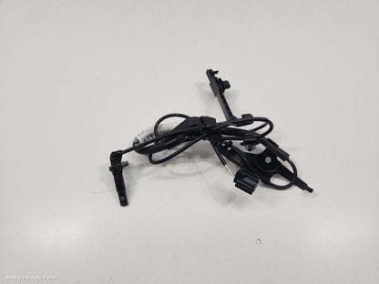 2024 TOYOTA RAV4 Abs Sensor